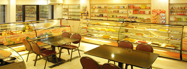 2092/Hotel Udupi International - Nagercoil 08.jpg